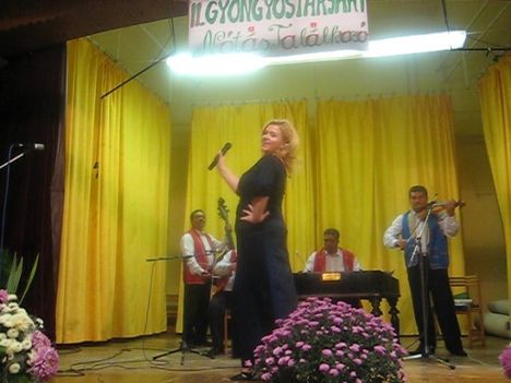 Künn a dorozsmai határban