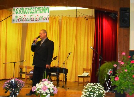 Nótás találkozó- 24