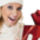 ORIFLAME