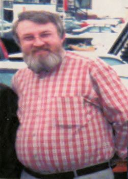 Peter - 1996 001
