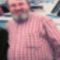Peter - 1996 001