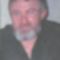 Peter - 1997  1 Jahr nach Herbalife 001