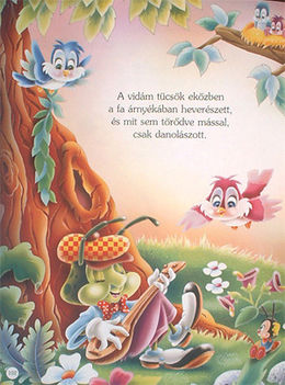 tucsok jpg