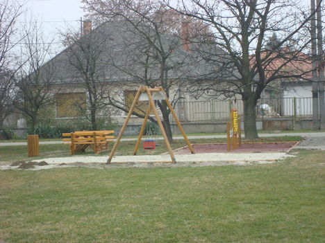 játszótér3