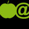 logo500x353
