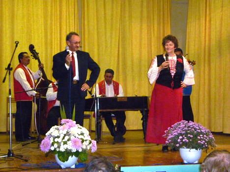 Nótás találkozó-01- 1