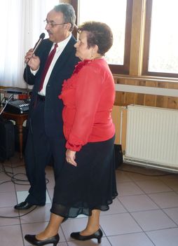 Nótás találkozó-22