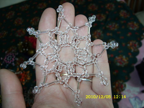 SDC18261