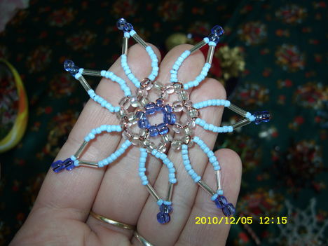 SDC18267