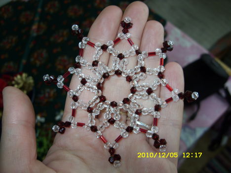 SDC18272