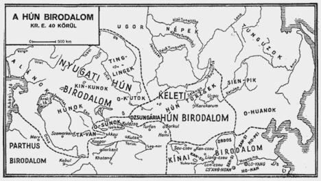 05 aHun birodalom