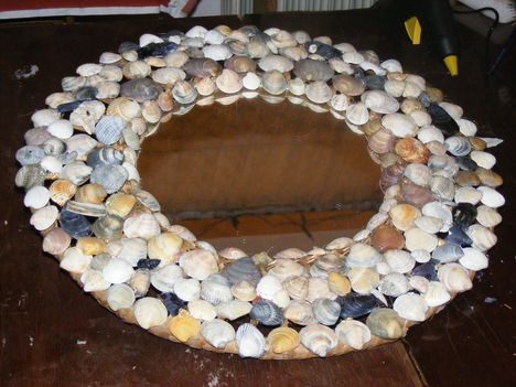 2010
