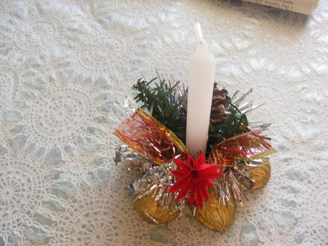 2010