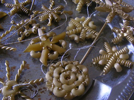 2010