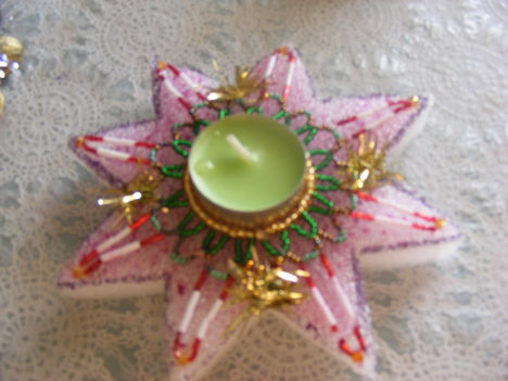 2010