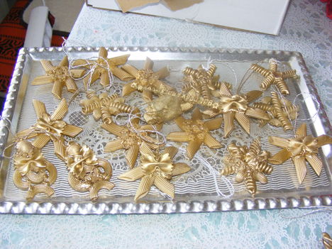 2010