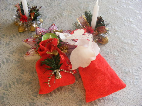 2010