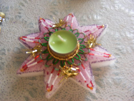 2010