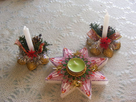 2010