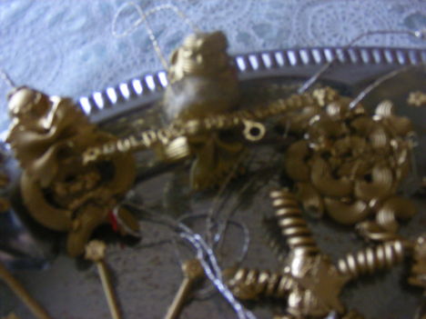 2010