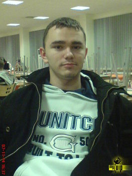 751da82452d35c95af53675c83884b0c70975142