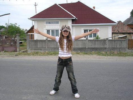 andi 073