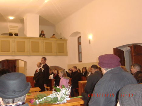 CIMG2432