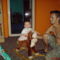 DSC00170