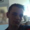 DSC00253