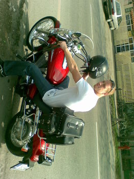 Egy Shadow