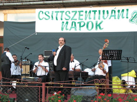 Falunapok
