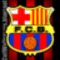 foci_fc_barcelona_176x2_gif_