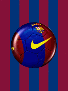 foci_fc_barcelonanike11gif_