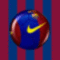 foci_fc_barcelonanike11gif_