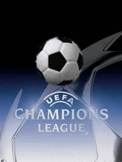 foci_sport_uefablgif_