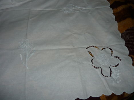 himzések 005