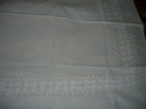 himzések 006