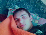 Kep