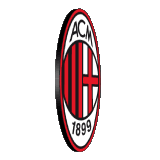 milan_