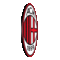 milan_