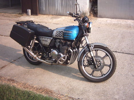 PCDV0298