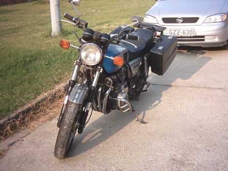 PCDV0303