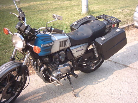 PCDV0304