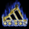 sport_adidas_