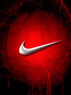 sport_nike__