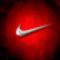 sport_nike__