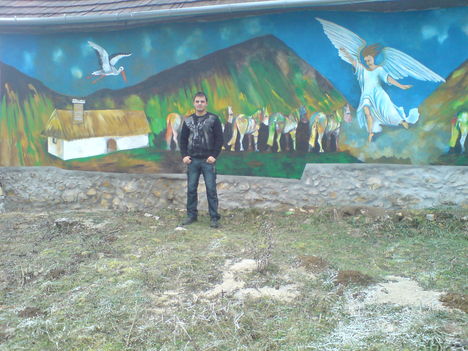 szlovákia