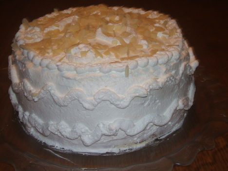 torta 002