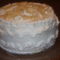 torta 002