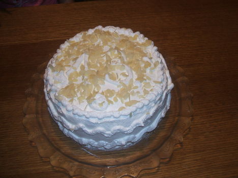torta 006